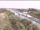 Webcam in Mions, 15.4 km