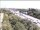 Webcam in Mions, 1.6 mi away