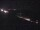 Webcam in Mions, 12.9 mi away