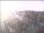 Webcam in Mions, 1.6 mi away