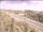 Webcam in Mions, 21.9 mi away