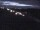 Webcam in Mions, 30.5 km entfernt