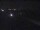 Webcam in Mions, 6 mi away