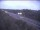 Webcam in Mions, 13.4 km entfernt