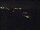 Webcam in Mions, 6.7 km entfernt