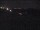 Webcam in Mions, 30.5 km entfernt