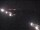Webcam in Mions, 15.4 km entfernt
