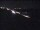 Webcam in Mions, 3.8 km entfernt