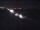 Webcam in Mions, 36.9 km entfernt
