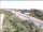 Webcam in Mions, 14.2 mi away