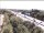 Webcam in Mions, 1.5 mi away