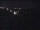 Webcam in Mions, 36.9 km