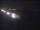 Webcam in Mions, 1.5 mi away