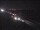 Webcam in Mions, 4.1 km entfernt