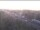 Webcam in Mions, 6 mi away