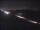 Webcam in Mions, 51.3 km