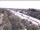 Webcam in Mions, 6 mi away