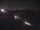 Webcam in Mions, 6.7 km