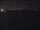 Webcam in Mions, 36.9 km