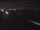 Webcam in Mions, 6.7 km