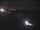 Webcam in Mions, 8.8 mi away