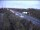 Webcam in Mions, 17 km entfernt