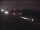 Webcam in Mions, 33.5 km