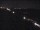 Webcam in Mions, 15.5 km entfernt