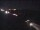 Webcam in Mions, 11.7 mi away
