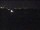 Webcam in Mions, 1.6 mi away