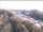 Webcam in Mions, 30.5 km entfernt
