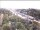 Webcam in Mions, 6 mi away