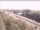 Webcam in Mions, 15.5 km