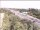 Webcam in Mions, 6.6 mi away