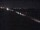 Webcam in Mions, 15.4 km