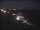 Webcam in Mions, 50.1 km