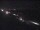 Webcam in Mions, 50.1 km
