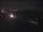 Webcam in Mions, 11.7 mi away