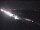 Webcam in Mions, 51.3 km entfernt