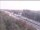 Webcam in Mions, 4.1 km entfernt
