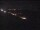Webcam in Mions, 12.9 mi away