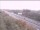 Webcam in Mions, 6.6 mi away