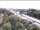 Webcam in Mions, 1.6 mi away