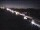 Webcam in Mions, 6.7 km entfernt