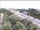 Webcam in Mions, 30.5 km entfernt
