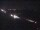 Webcam in Mions, 36.9 km entfernt