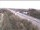 Webcam in Mions, 3.8 km entfernt