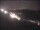 Webcam in Mions, 8.8 mi away