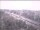 Webcam in Mions, 33.5 km