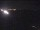 Webcam in Mions, 6 mi away
